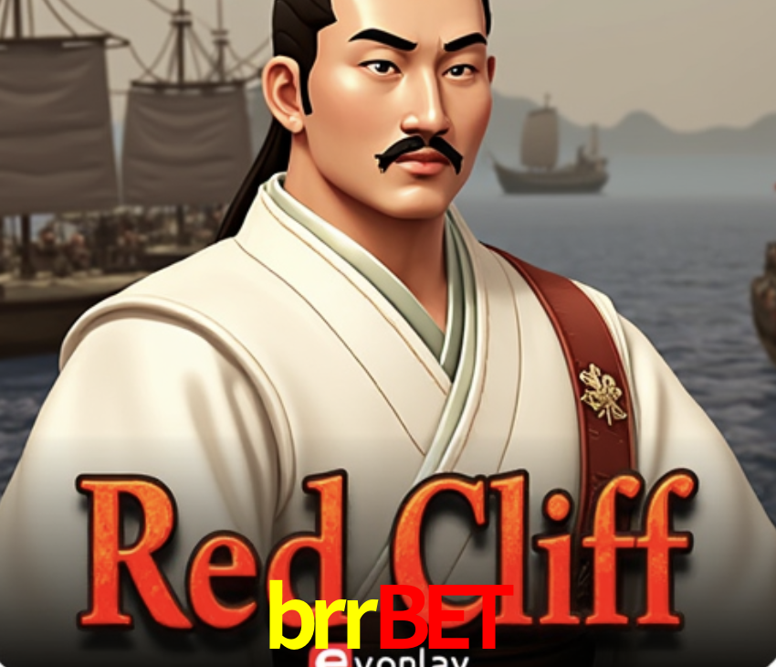 APP oficial da brrbet para mobile