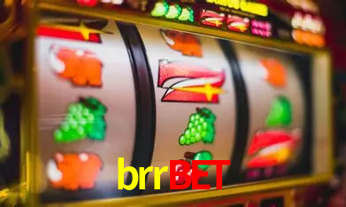 A Emoção da Loteria na brrbet: Uma Chance de Mudança de Vida