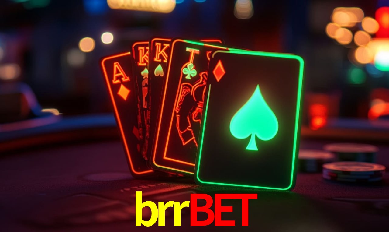 Apostas de Basquete brrbet