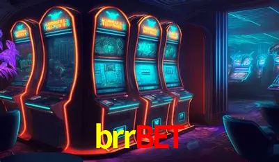 Descubra a Essência do brrbet: Nossa História e Compromissos
