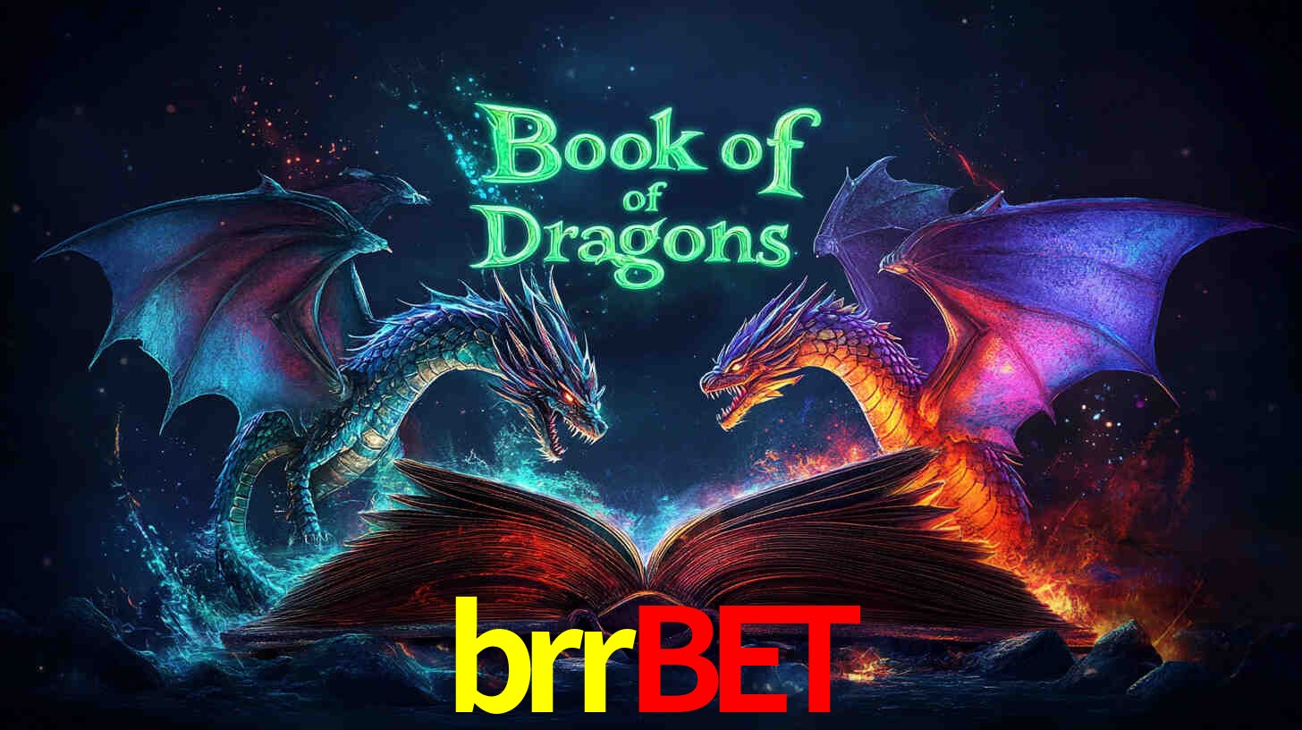 Desvendando o Mundo dos Jogos Virtuais na brrbet