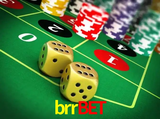 Football Betting brrbet