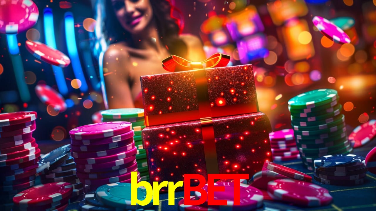 A Experiência Imersiva dos Cassinos Ao Vivo no brrbet