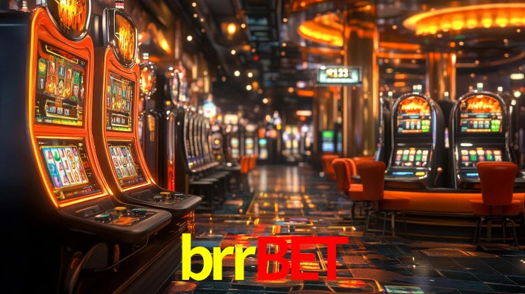 brrbet,brrbet.com
