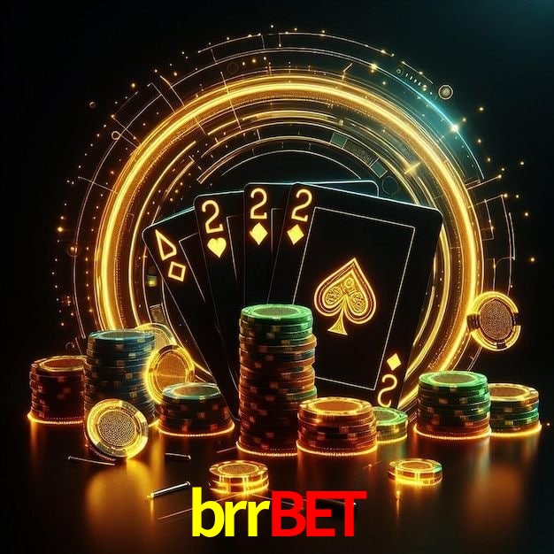 Estatísticas Esportivas brrbet