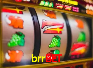 Explorando a Categoria de Eventos em Apostas na brrbet