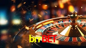 Segurança 2FA brrbet
