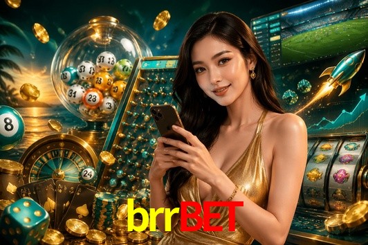 2FA Security brrbet