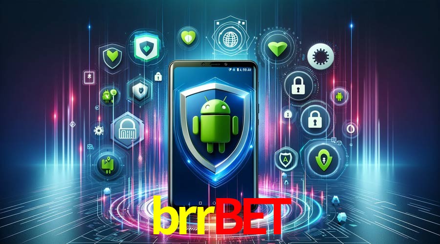 Secure Login brrbet