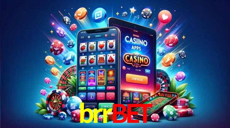 Exclusive Offers brrbet