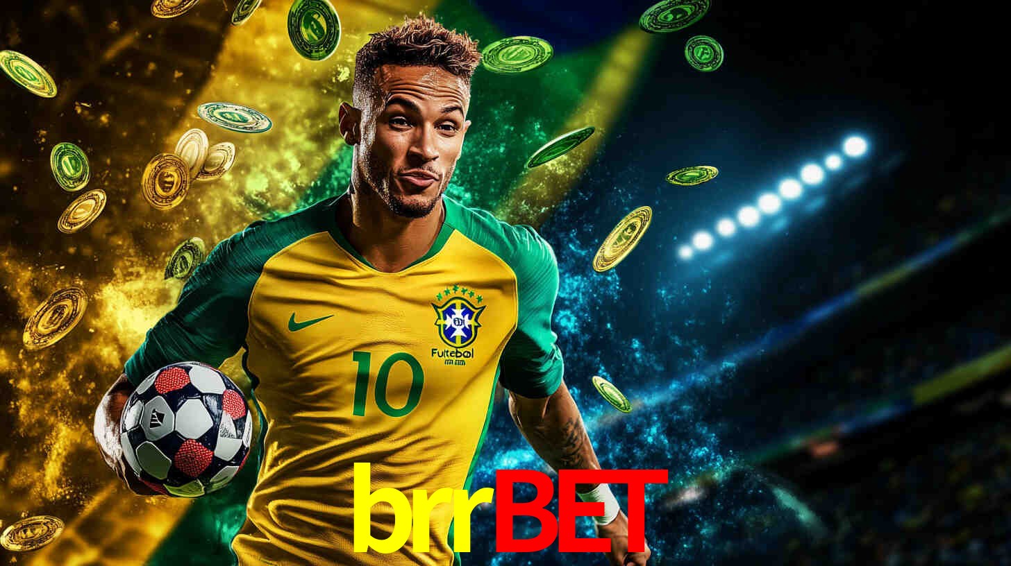 A Experiência Imersiva dos Cassinos Ao Vivo no brrbet