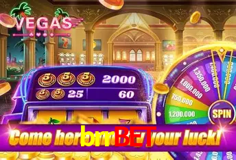 Desvendando o Mundo dos Jogos Virtuais na brrbet