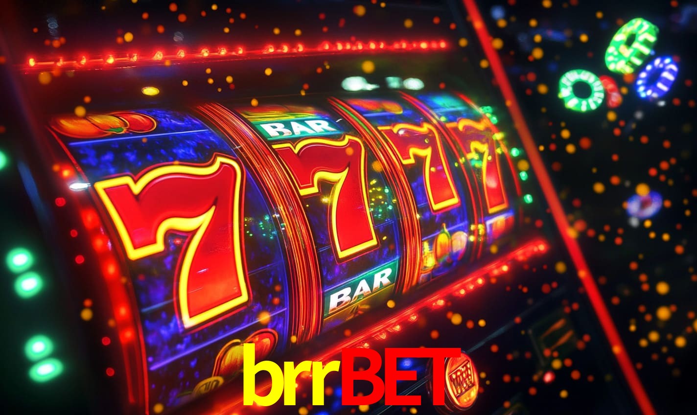 brrbet - Plataforma Brasileira de Autorização - brrbet.com