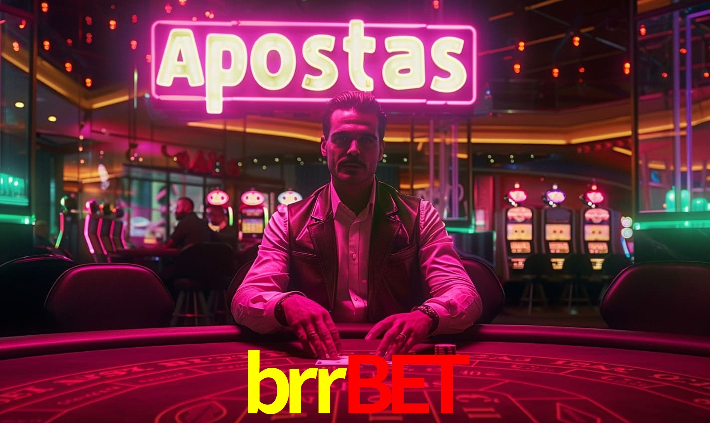 Explorando a Categoria de Eventos em Apostas na brrbet