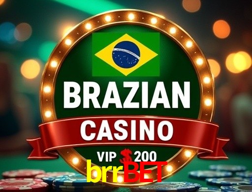 Promoção Relâmpago brrbet