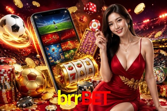 Basketball Betting brrbet